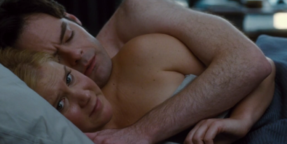 Trainwreck de Judd Apatow : Trailer