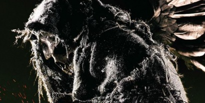 The ABC's of Death 2 : le 02 octobre prochain en VOD