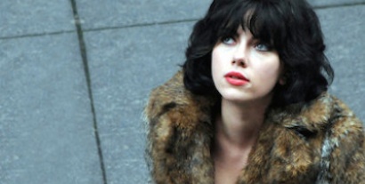 Scarlett Johansson et Lupita Nyong'o rejoignent Le Livre de la jungle