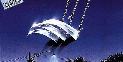 Disparition de Wes Craven