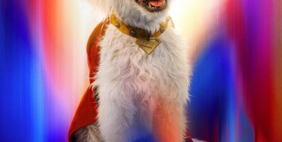 La dernière BA de Superman