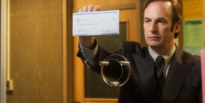 Better Call Saul : Deux teasers et un extrait exclusif