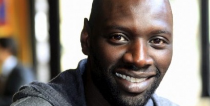 Omar Sy rejoint le casting de Jurassic World