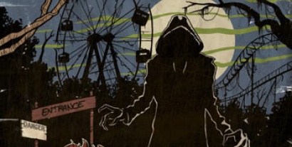 AUX YEUX DES VIVANTS : Interdit aux moins de 18 ans ? 