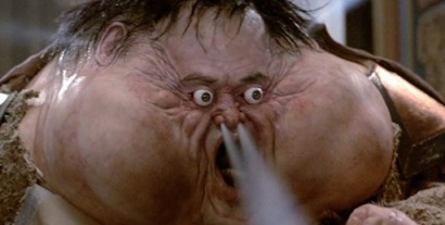 Un remake de Jack Burton par The Rock ?