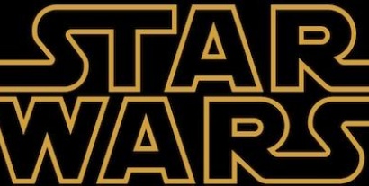 Star Wars : Photos de tournage