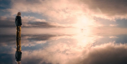 Décès d'Andrew Lesnie, chef-opérateur de Peter Jackson