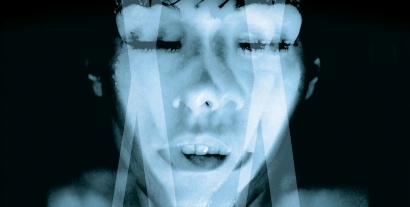 L'Etrange Festival 2014 : Projection exceptionnelle de Dealer