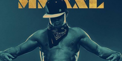 Magic Mike XXL : Premier Teaser