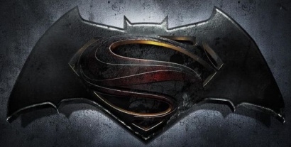 Photo : Ben Affleck est Batman