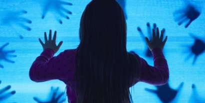 Poltergeist : Bande-annonce du remake