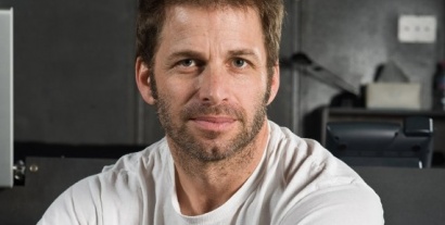 MAN OF STEEL 2 : Snyder rassure les fans