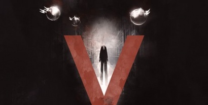 Phantasm : Ravager s'affiche... et tease !