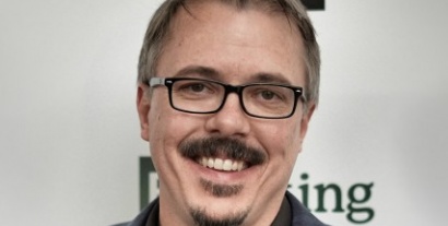 Bryan Singer pour le pilote de Battle Creek