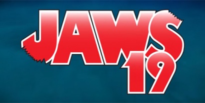 Une bande-annonce pour Jaws 19