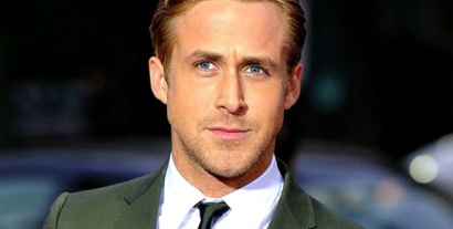 Ryan Gosling fait le Buzz