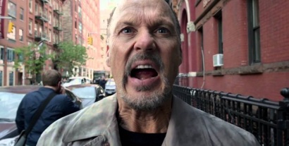 Dossier : Les plus beaux plan-séquences