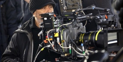 Marketing virale pour Lucy