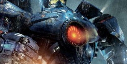 Une date de sortie pour Pacific Rim 2