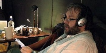 Changement de titre pour Le Hobbit