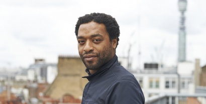 Bond 24 cherche son bad guy