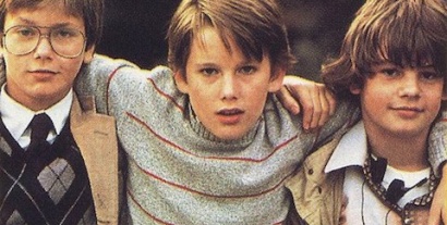 Un remake pour Explorers