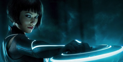 Disney annule Tron 3