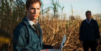 William Friedkin sur la saison 2 de True Detective ?