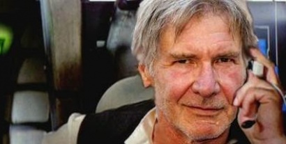 Star Wars dans la tourmente ?