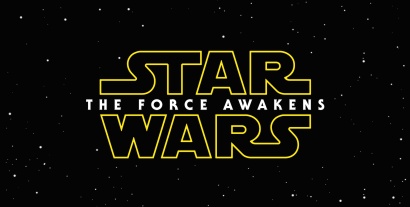 Star Wars Celebration en direct !