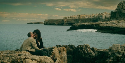 PIFFF 2014 : Le Palmares 