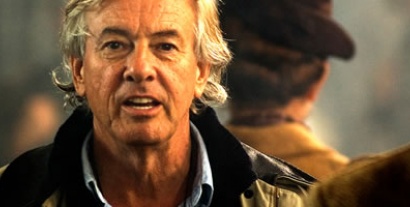 Un rape and revenge pour Paul Verhoeven