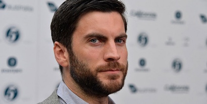 Wes Bentley rejoint American Horror Story 