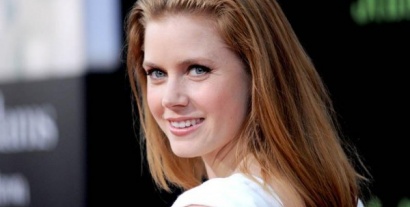 Amy Adams dans le prochain film de Denis Villeneuve ?