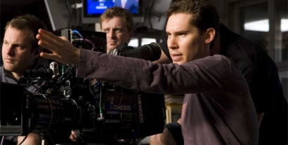 X-MEN Days of Future Past : Nouvelle bande annonce