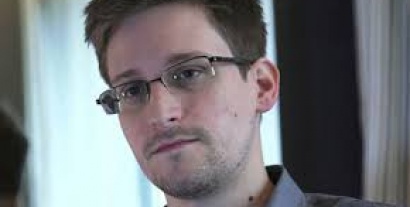 Edward Snowden par Oliver Stone