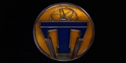 Super Bowl Spot : Tomorrowland