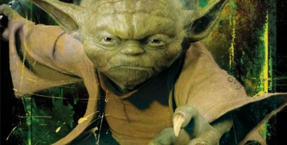 Des nouvelles du prochain Star Wars