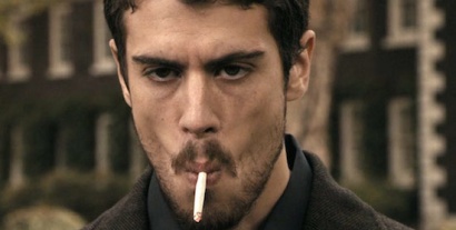 Fatalis a enfin son nouveau visage