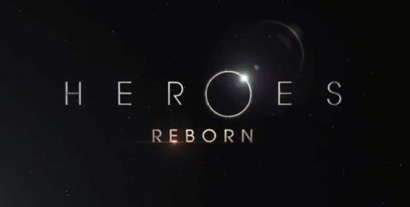 Heroes Reborn : Les anciens personnages reviendront-ils ?