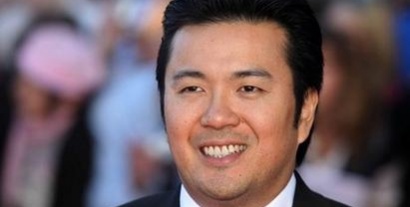Justin Lin revisite Times Square