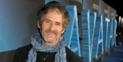 Décès de James Horner