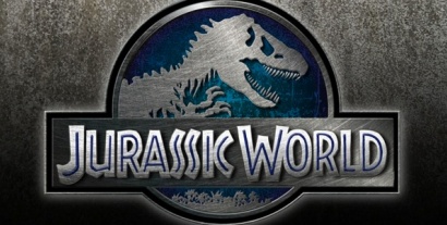 Jurassic World : L'ADN d'une nouvelle trilogie