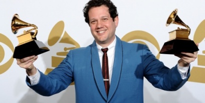 Michael Giacchino rejoint Jurassic Park