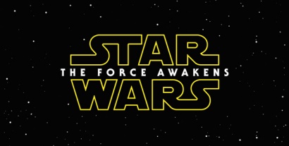 Le personnage d'Andy Serkis dans Star Wars dévoilé