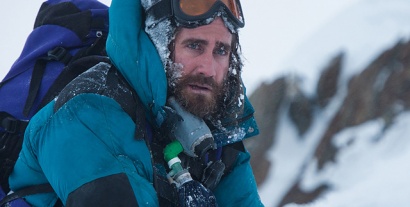 Découvrez la bande-annonce de Everest