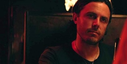 Bande-annonce hallucinante pour Triple 9