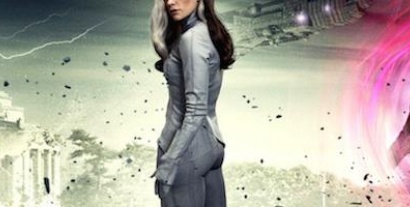 Une version longue pour les X-Men