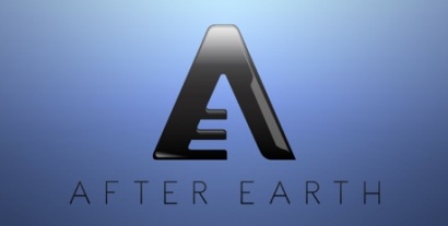 1ère bande annonce d'After Earth de Night Shyamalan