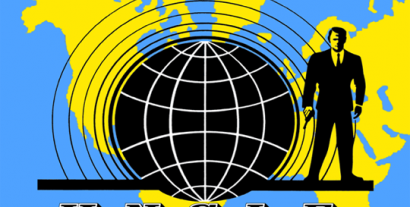 Pas d'Agents très spéciaux pour Tom Cruise